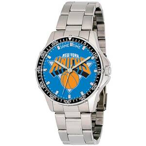 新品 NBA KNICKS ニックス Watch 腕時計