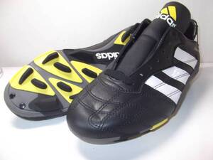 Adidas mare geo 28.0cm#3188 Junk