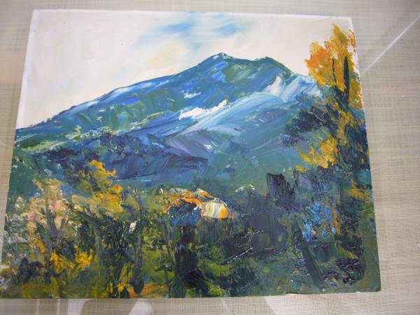 2025年最新】Yahoo!オークション -#比叡山(絵画)の中古品・新品