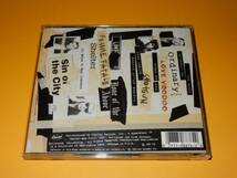 輸入盤CD DURAN DURAN The Wedding Album★デュラン・デュラン ザ・ウェディング・アルバム★Ordinary World_画像2