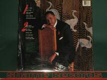 Freddie Jackson - Don't Let～// Nice 'N' Slow/ Hey Lover/Quiet Storm 1988 slow jam/5点で送料無料/LP _画像2