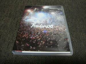 湘南乃風参加DVD!『FREEDOM 08 2008.08.26 at Zepp Tokyo』MINMI BES ARM STRONG GOKI KENTY GROSS HAN-KUN 若旦那 RED SPIDER ジャパレゲ