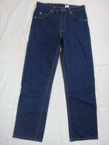 LEVIS リーバイス 40505-0215 デニムパンツ USA製 W29 ビンテージ