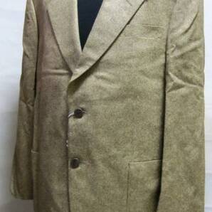 大特価!ろうたりーぐるーぷ/ジャケット/サイズ48(L)921022