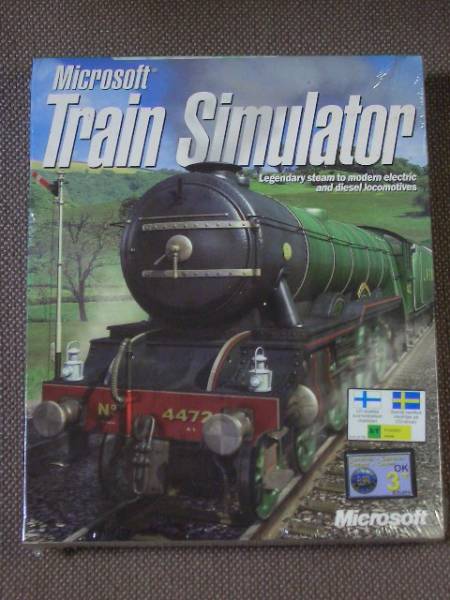 2025年最新】Yahoo!オークション -train simulator(ソフトウエア 2025年最新】Yahoo!オークション -train simulator(ソフトウエア