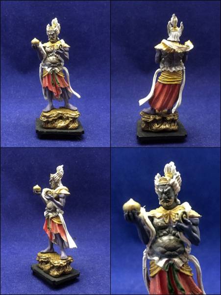 2025年最新】Yahoo!オークション -鬼神伝承の中古品・新品・未