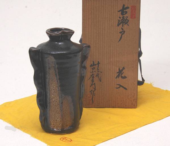 山口小左衛門の値段と価格推移は?|8件の売買データから山口小 山口小左衛門の値段と価格推移は?|8件の売買データから山口小