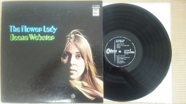 2025年最新】Yahoo!オークション -vashti bunyan(音楽)の中古品