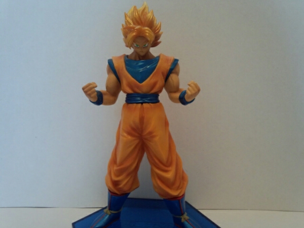 2025年最新】Yahoo!オークション -ドラゴンボール legend of 2025年最新】Yahoo!オークション -ドラゴンボール legend of
