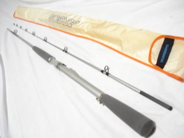 2025年最新】Yahoo!オークション -アルゴス30の中古品・新品・未