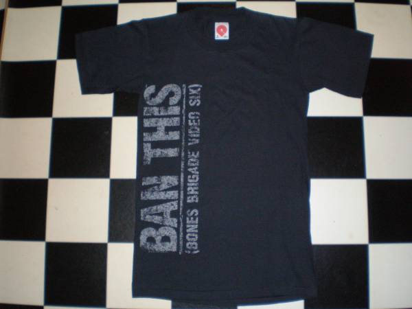 2025年最新】Yahoo!オークション -powell peralta bones tシャツ