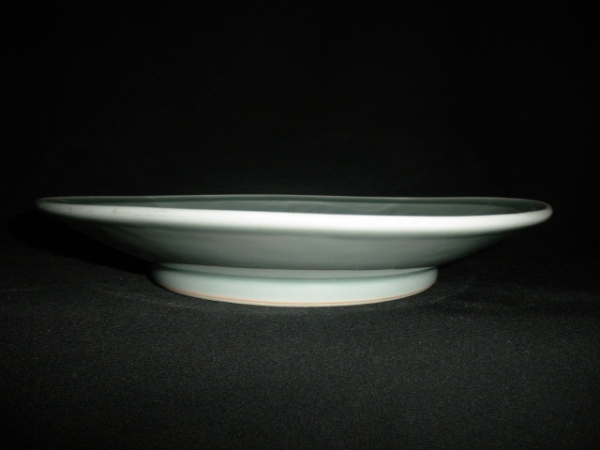 鍋島焼 義平作 47cm 大皿 管理5 中古 2025年最新】Yahoo!オークション -鍋島焼(鍋島様式)の中古品