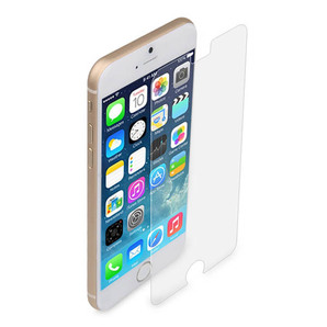 iphone6s iphone6 (4.7inch) 高光沢 クリアタイプ 液晶保護フィルム