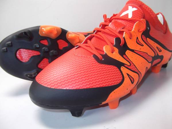 2025年最新】Yahoo!オークション -adidas x15の中古品・新品・未 2025年最新】Yahoo!オークション -adidas x15の中古品・新品・未