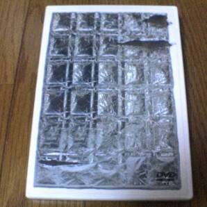 上戸彩DVD「uetoaya films vol.01“PUZZLE”」