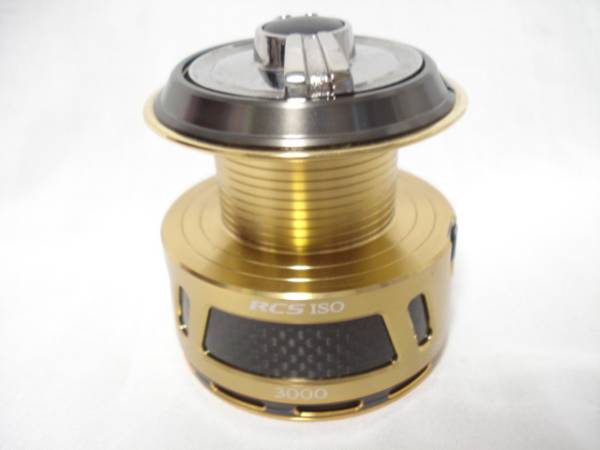 2025年最新】Yahoo!オークション -rcs iso スプールの中古品 2025年最新】Yahoo!オークション -rcs iso スプールの中古品