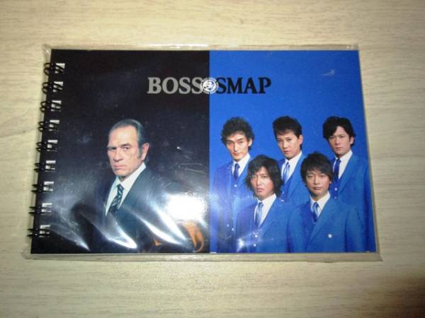 最も 割引 2025年最新】Yahoo!オークション -boss smap オリジナル リング アイドル