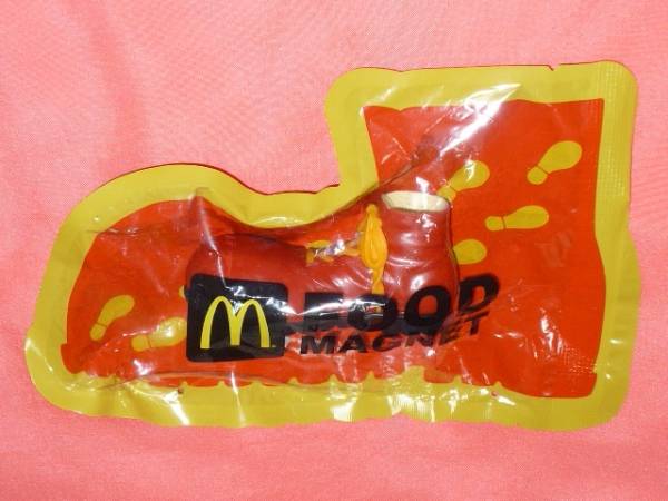 2025年最新】Yahoo!オークション -非売品マクドナルド(ドナルド