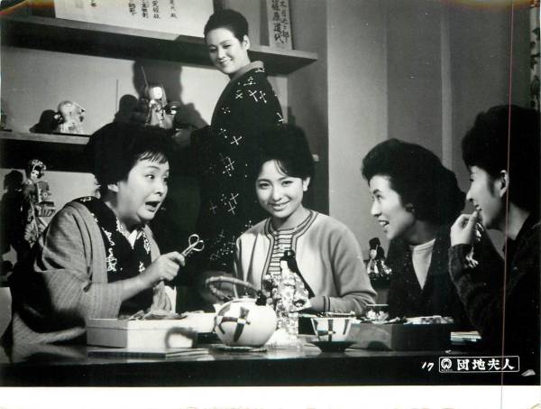 2025年最新】Yahoo!オークション -三条江梨子(映画、ビデオ)の