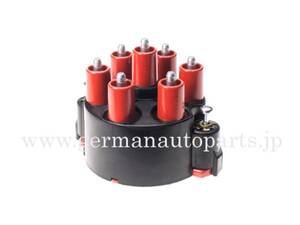  Porsche *993*964* distributor cap BOSCH made 93060291901