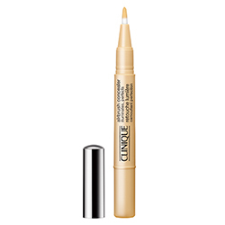 * domestic new goods * airbrush concealer *fea
