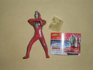 HGウルトラマン４５　マックス