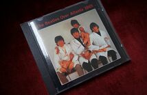 ビートルズ The Beatles Over Atlanta 1965 PCS7266_画像1