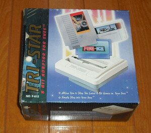 [ used ] Super Famicom to rice ta-