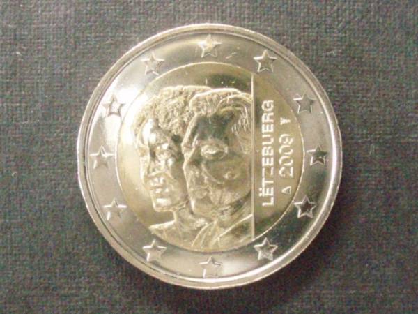 1963年 ルクセンブルク 250フラン銀貨 シャルロット女大公の銀貨 2025年最新】Yahoo!オークション -コイン ルクセンブルク(貨幣