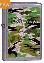 楽天市場】zippo カモフラージュの通販