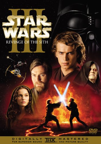 【中古】 スター・ウォーズ ３/アスキー・メディアワークス/ジョージ・ルーカス 中古DVD スター・ウォーズ エピソード 3 シスの復讐｜Yahoo