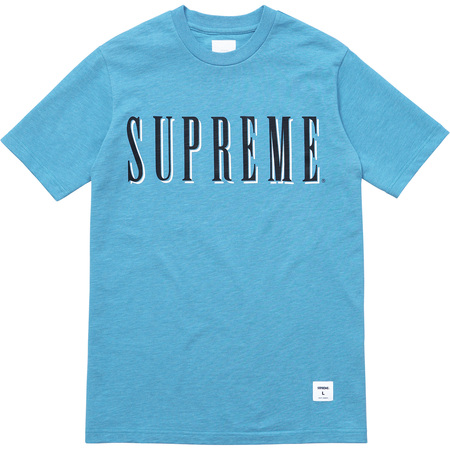 2025年最新】Yahoo!オークション -supreme 水色シャツの中古品