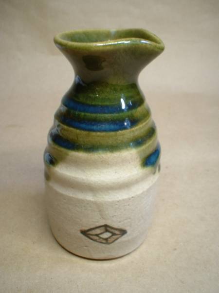 2025年最新】Yahoo!オークション -加藤(酒器)の中古品・新品・未
