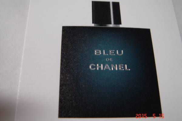 【Hoa様】BLEU DE CHANEL※即購入可 cha001-029.jpg