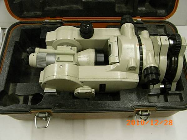 2025年最新】Yahoo!オークション -nikon nt-2の中古品・新品・未 2025年最新】Yahoo!オークション -nikon nt-2の中古品・新品・未