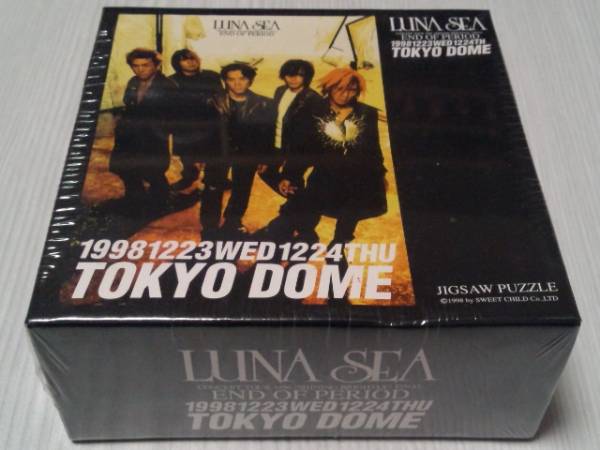 激レア！2枚組☆DVD J CRAZY CRAZY V5小野瀬潤LUNA SEA 激レア☆2枚組☆DVD J CRAZY CRAZY V5小野瀬潤LUNA SEA - メルカリ
