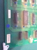 吉備システム　プロテクトボード　SCSIカード_画像2
