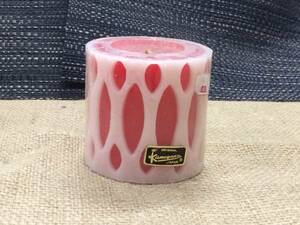 * retro candle dead stock goods turtle yama low sok 