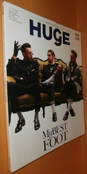 2025年最新】Yahoo!オークション -huge 2012(本、雑誌)の中古品