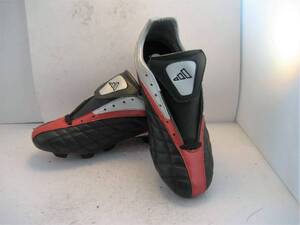 Adidas JX-2TRXHGJP 25.5cm не использовался товар