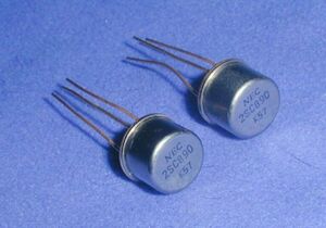  сообщение промышленность для силикон транзистор день электро- 2SC890 2 шт. комплект 
