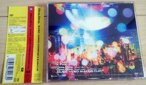 SUPER JUNIOR DONGHAE&EUNHYUK CD+DVD Oppa,Oppaトレカ付 送料無料　即決　
