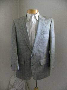 |o_o| Christian Dior (11n) jacket 160-165cm