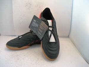  Umbro PRESTONSALA 25.0cm unused goods 