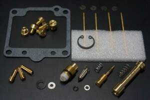 * carriage less Volty J424 carburetor tuning parts / VOLTY cab engine oil cooler plug custom Made in Japan⑨