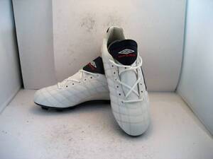 Umbro HEATHROW CUP 25.0cm не использовался товар