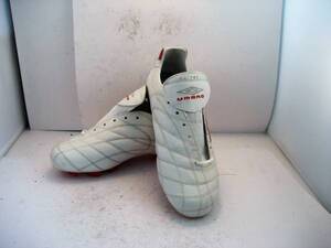 Umbro PROGRESL180 25.0cm не использовался товар