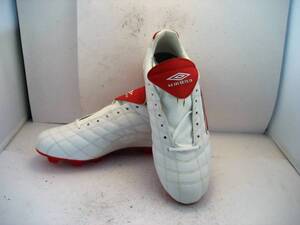 Umbro HEATHROW CUP 25.0cm не использовался товар