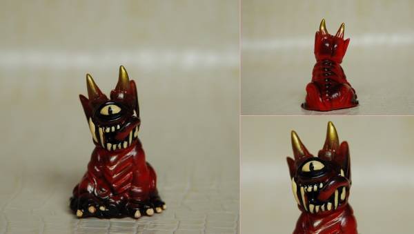 2025年最新】Yahoo!オークション -paul kaijuの中古品・新品・未 2025年最新】Yahoo!オークション -paul kaijuの中古品・新品・未