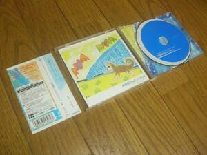 ★フジテレビ系ドラマ 「お義母さんといっしょ」~サントラ テレビ出演:水野美紀,トータス松本,小栗旬,小池徹平,上野樹里  帯付